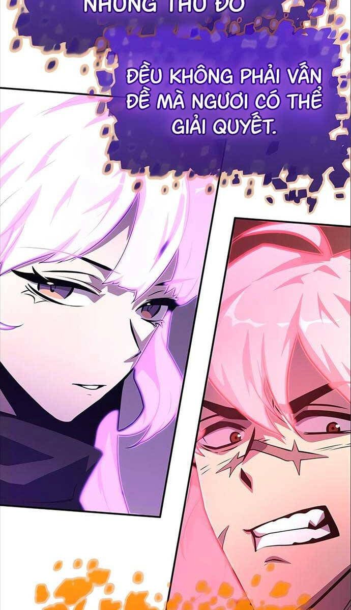 đọc truyện Vua Hiệp Sĩ Đã Trở Lại Với Một Vị Thần Chương 35 ảnh 111 tại Thiên Thai Truyện