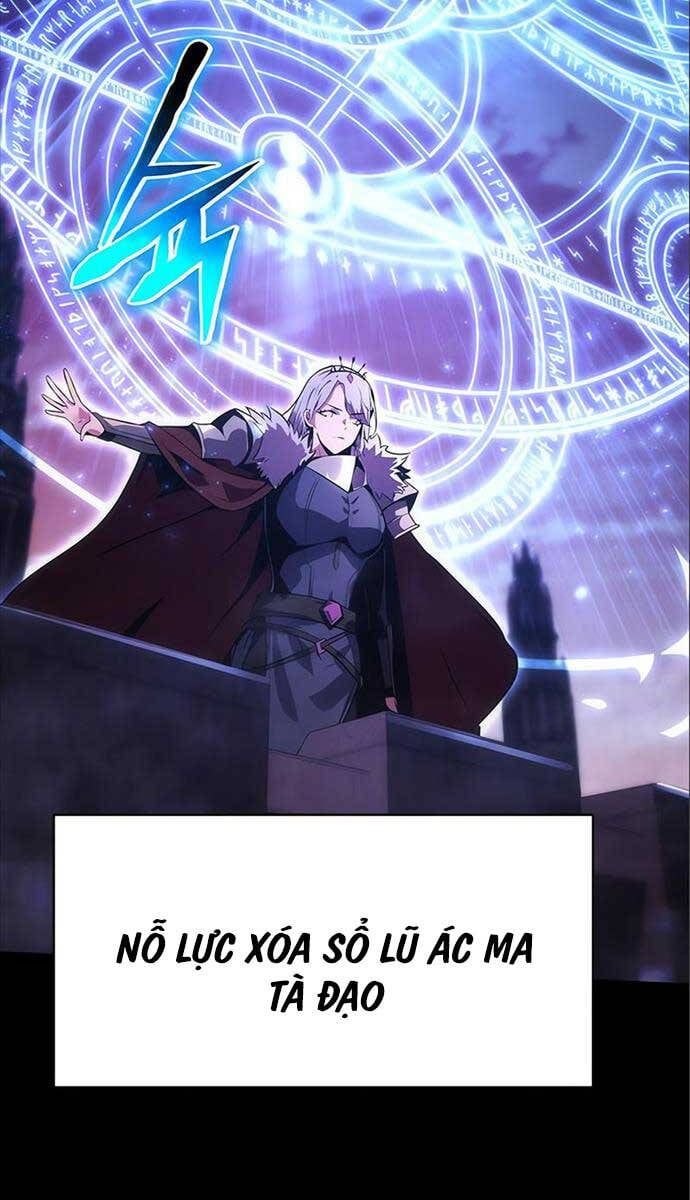 đọc truyện Vua Hiệp Sĩ Đã Trở Lại Với Một Vị Thần Chương 35 ảnh 13 tại Thiên Thai Truyện