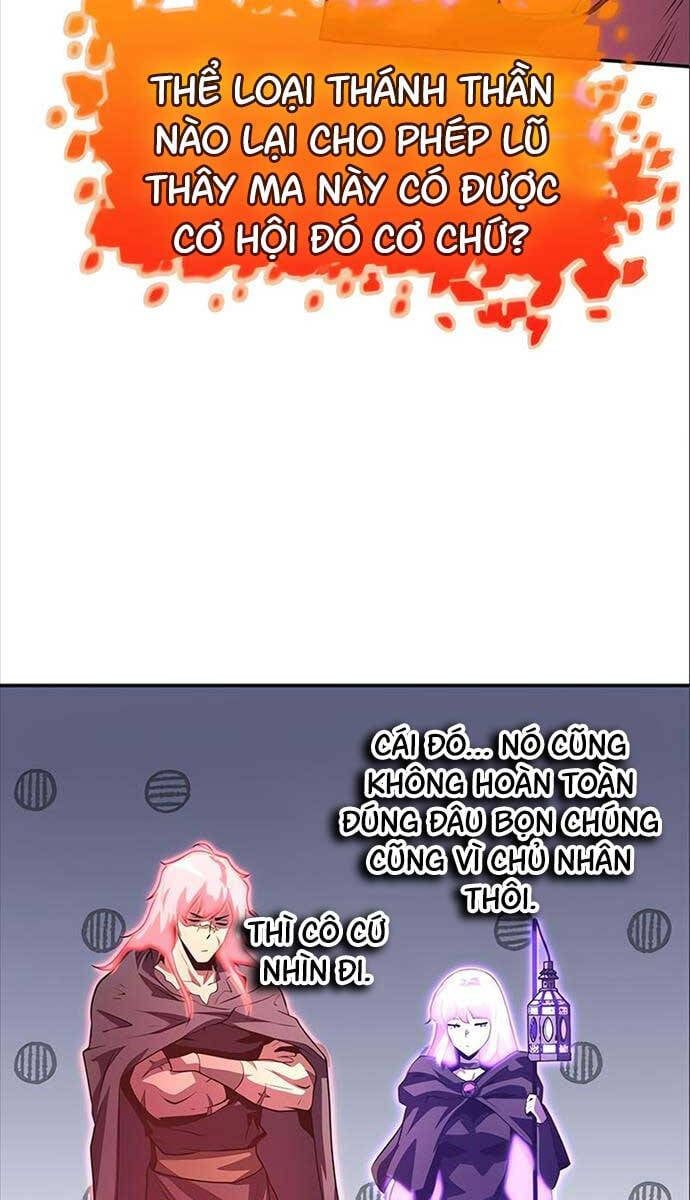 đọc truyện Vua Hiệp Sĩ Đã Trở Lại Với Một Vị Thần Chương 35 ảnh 112 tại Thiên Thai Truyện