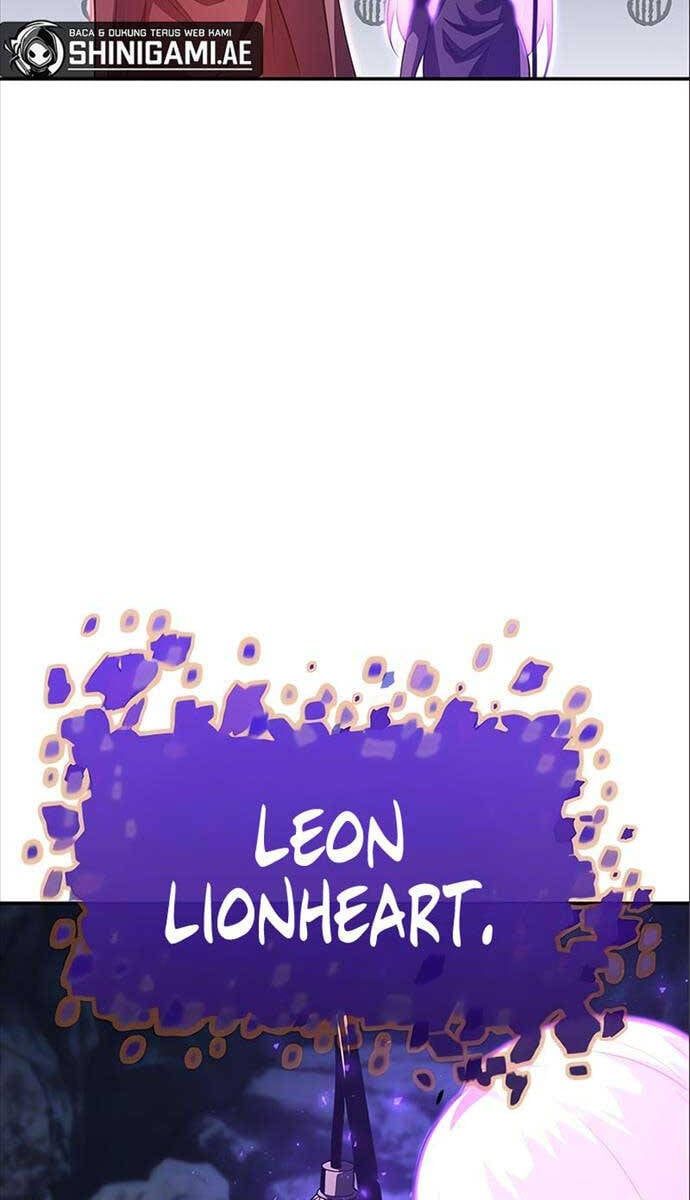 đọc truyện Vua Hiệp Sĩ Đã Trở Lại Với Một Vị Thần Chương 35 ảnh 113 tại Thiên Thai Truyện