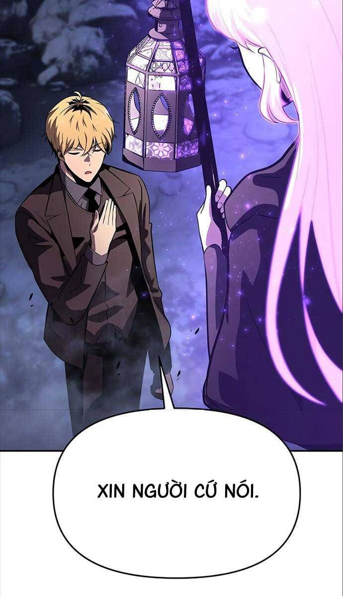 đọc truyện Vua Hiệp Sĩ Đã Trở Lại Với Một Vị Thần Chương 35 ảnh 114 tại Thiên Thai Truyện