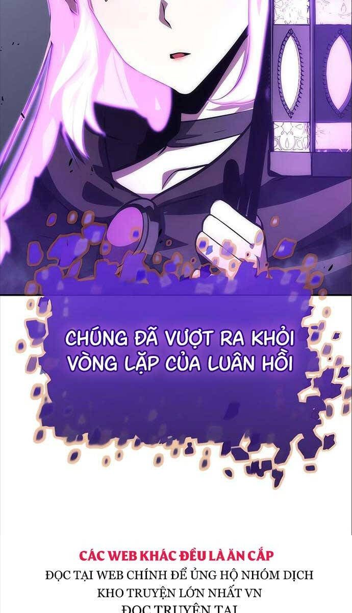 đọc truyện Vua Hiệp Sĩ Đã Trở Lại Với Một Vị Thần Chương 35 ảnh 116 tại Thiên Thai Truyện