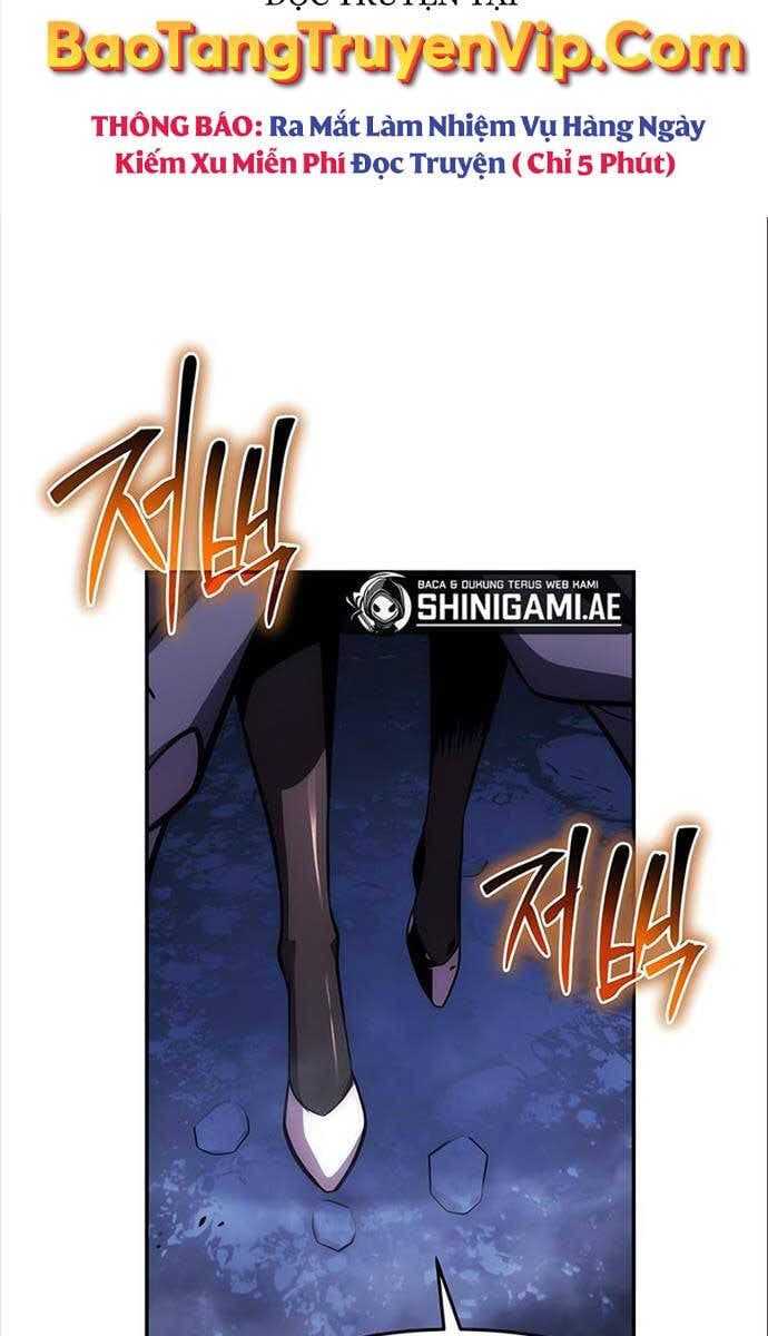 đọc truyện Vua Hiệp Sĩ Đã Trở Lại Với Một Vị Thần Chương 35 ảnh 117 tại Thiên Thai Truyện