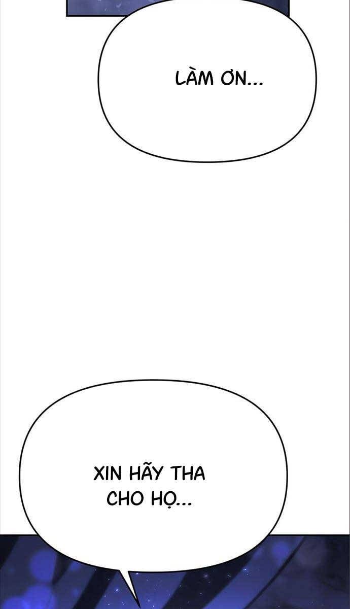 đọc truyện Vua Hiệp Sĩ Đã Trở Lại Với Một Vị Thần Chương 35 ảnh 118 tại Thiên Thai Truyện