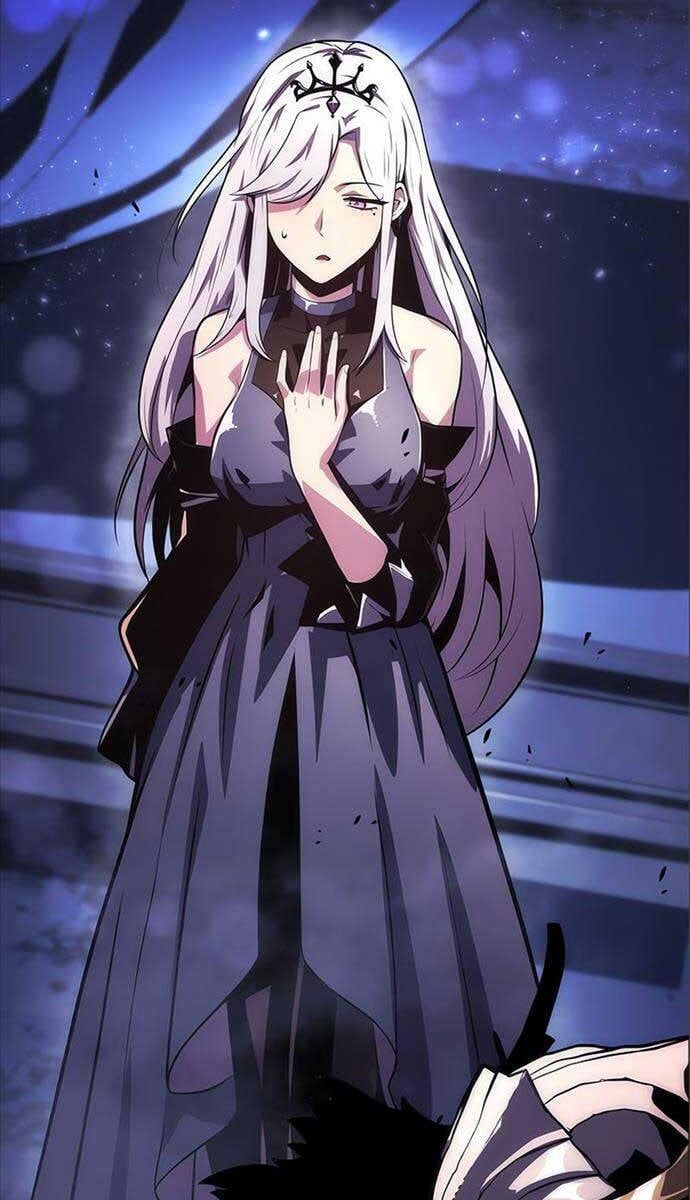 đọc truyện Vua Hiệp Sĩ Đã Trở Lại Với Một Vị Thần Chương 35 ảnh 119 tại Thiên Thai Truyện