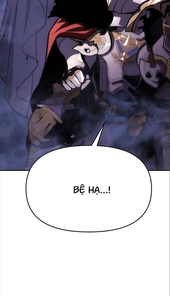 đọc truyện Vua Hiệp Sĩ Đã Trở Lại Với Một Vị Thần Chương 35 ảnh 120 tại Thiên Thai Truyện