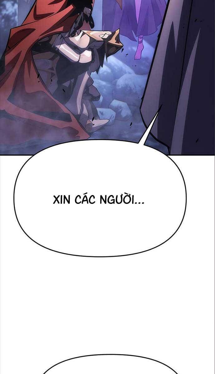 đọc truyện Vua Hiệp Sĩ Đã Trở Lại Với Một Vị Thần Chương 35 ảnh 122 tại Thiên Thai Truyện