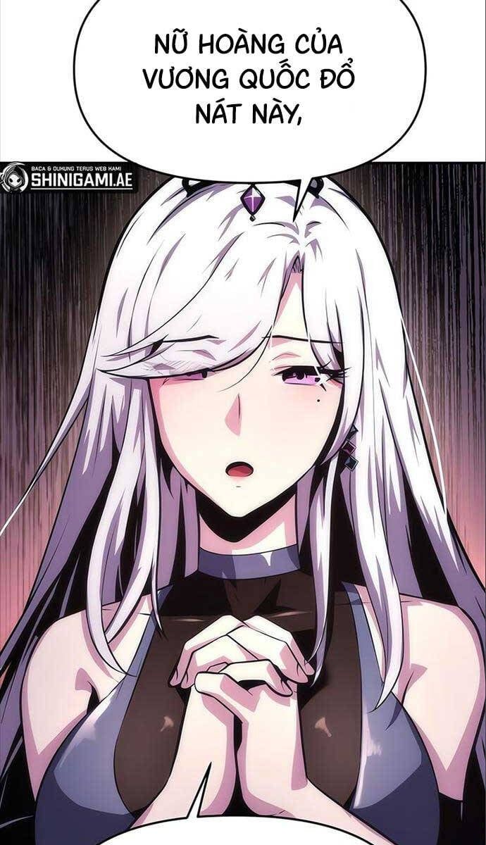 đọc truyện Vua Hiệp Sĩ Đã Trở Lại Với Một Vị Thần Chương 35 ảnh 123 tại Thiên Thai Truyện