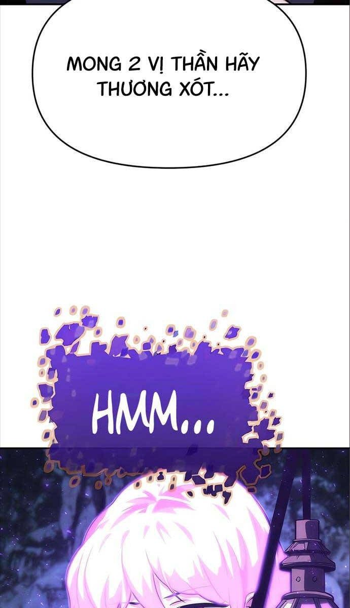 đọc truyện Vua Hiệp Sĩ Đã Trở Lại Với Một Vị Thần Chương 35 ảnh 124 tại Thiên Thai Truyện