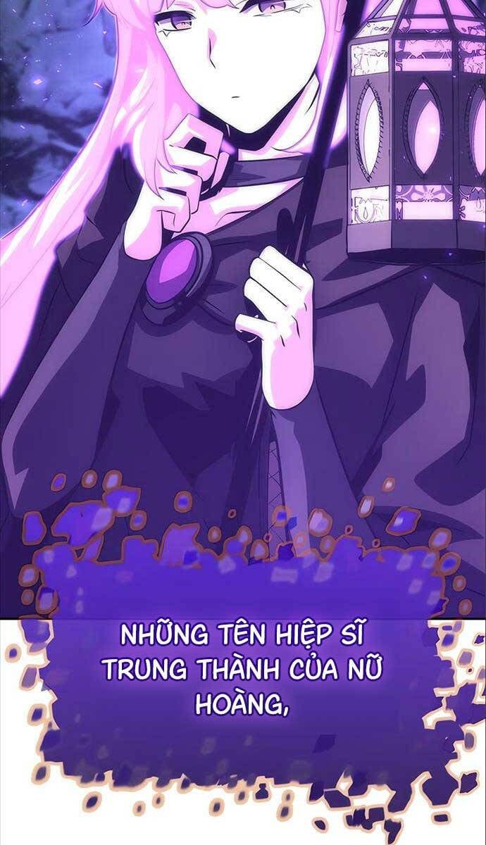 đọc truyện Vua Hiệp Sĩ Đã Trở Lại Với Một Vị Thần Chương 35 ảnh 125 tại Thiên Thai Truyện