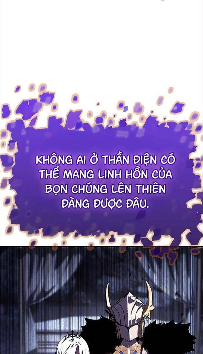 đọc truyện Vua Hiệp Sĩ Đã Trở Lại Với Một Vị Thần Chương 35 ảnh 126 tại Thiên Thai Truyện