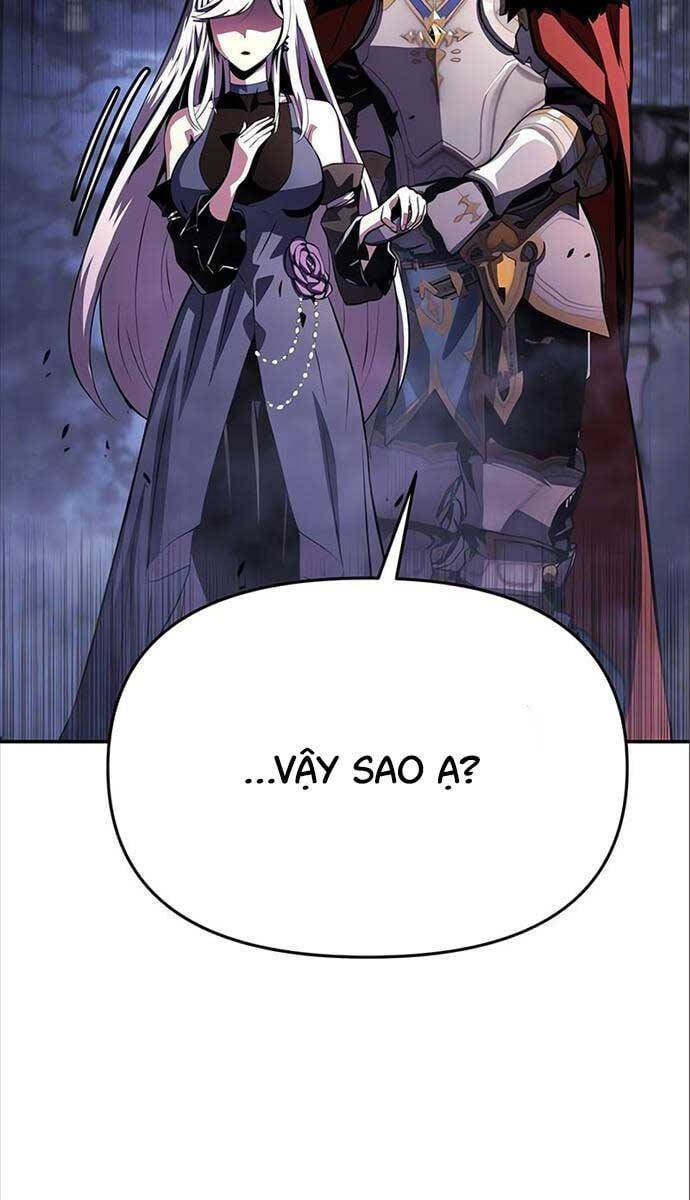 đọc truyện Vua Hiệp Sĩ Đã Trở Lại Với Một Vị Thần Chương 35 ảnh 127 tại Thiên Thai Truyện