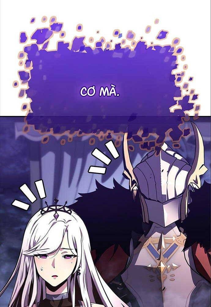 đọc truyện Vua Hiệp Sĩ Đã Trở Lại Với Một Vị Thần Chương 35 ảnh 128 tại Thiên Thai Truyện