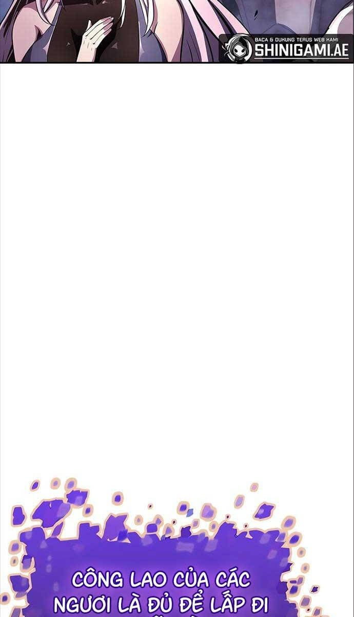 đọc truyện Vua Hiệp Sĩ Đã Trở Lại Với Một Vị Thần Chương 35 ảnh 129 tại Thiên Thai Truyện