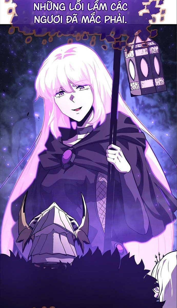 đọc truyện Vua Hiệp Sĩ Đã Trở Lại Với Một Vị Thần Chương 35 ảnh 130 tại Thiên Thai Truyện