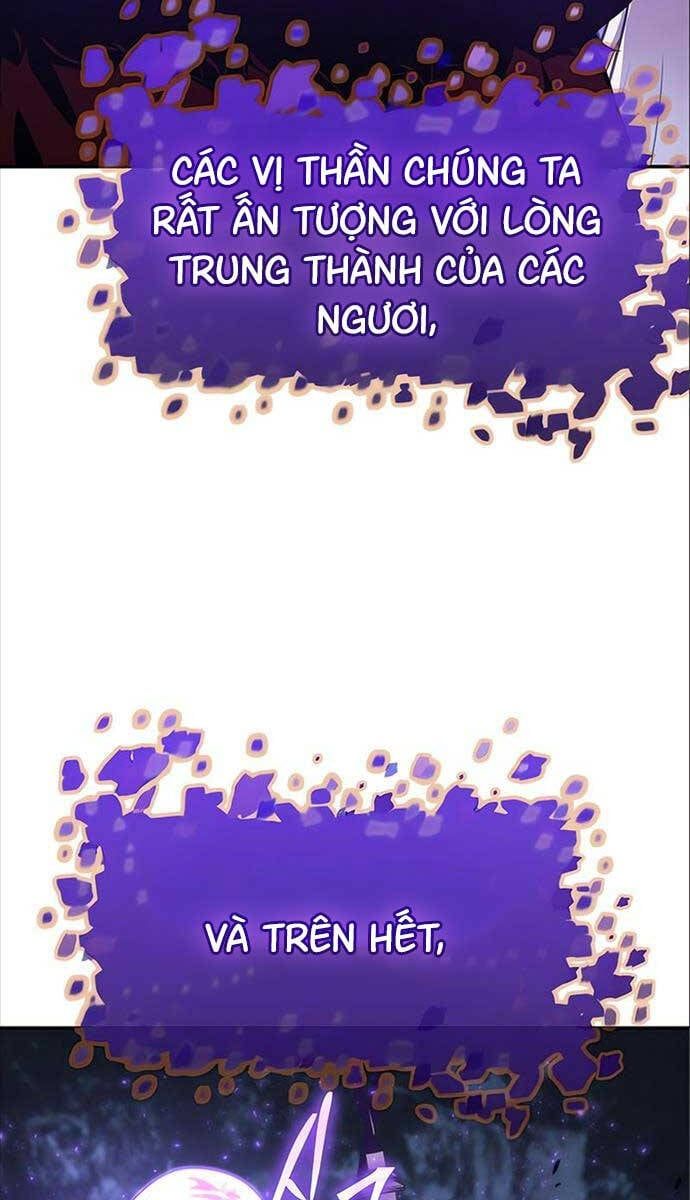 đọc truyện Vua Hiệp Sĩ Đã Trở Lại Với Một Vị Thần Chương 35 ảnh 131 tại Thiên Thai Truyện