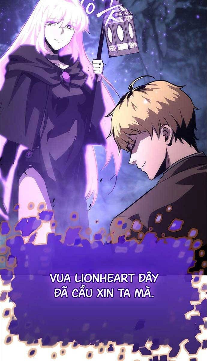 đọc truyện Vua Hiệp Sĩ Đã Trở Lại Với Một Vị Thần Chương 35 ảnh 132 tại Thiên Thai Truyện