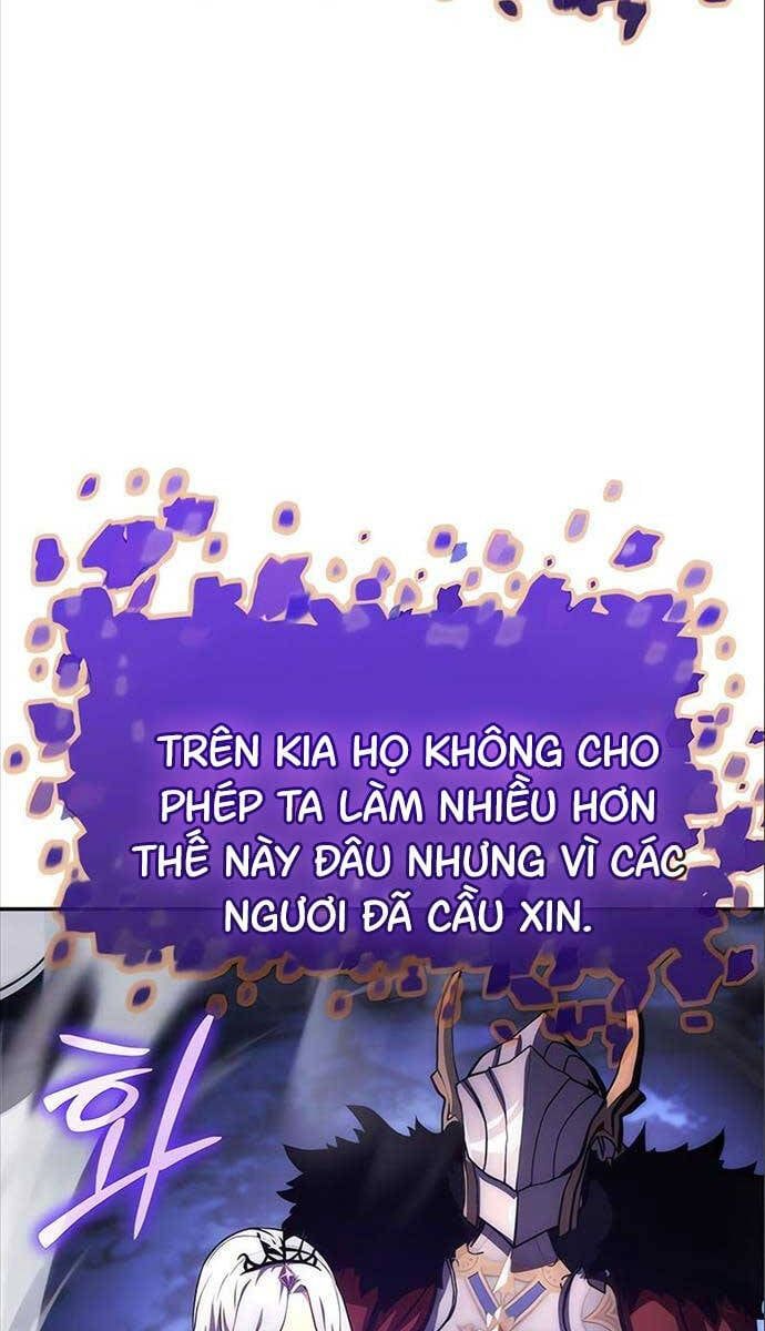 đọc truyện Vua Hiệp Sĩ Đã Trở Lại Với Một Vị Thần Chương 35 ảnh 133 tại Thiên Thai Truyện