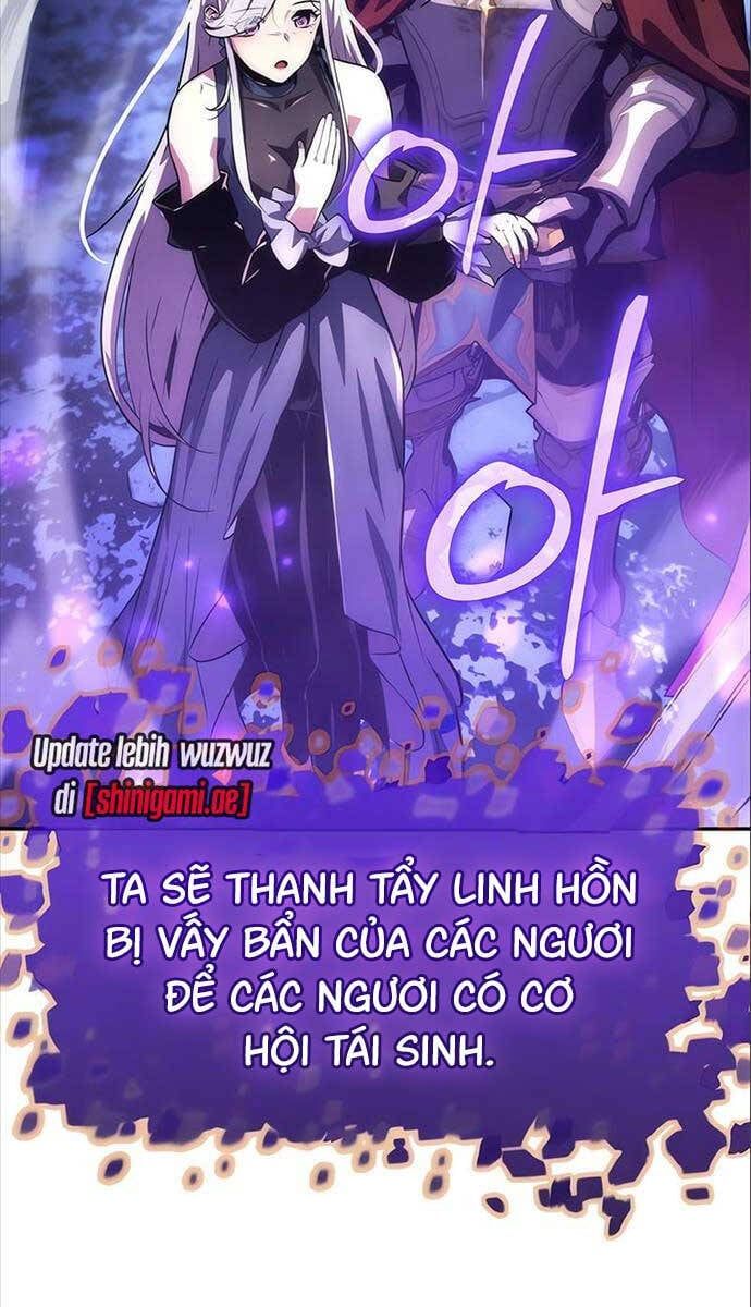 đọc truyện Vua Hiệp Sĩ Đã Trở Lại Với Một Vị Thần Chương 35 ảnh 134 tại Thiên Thai Truyện