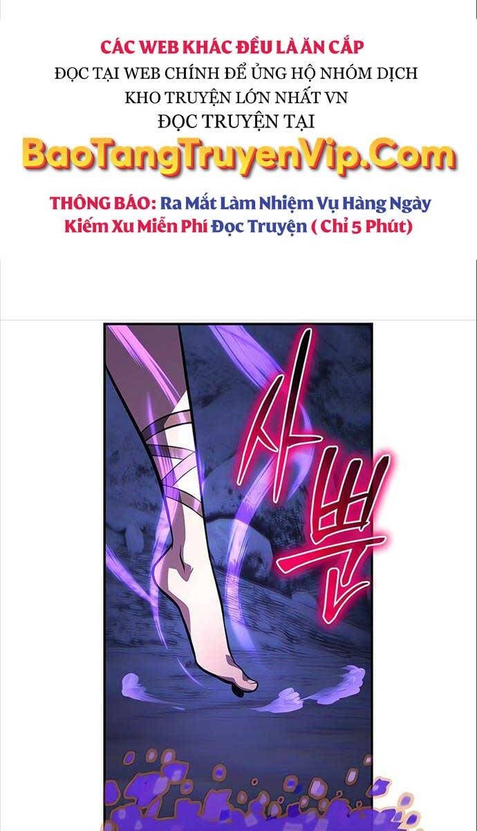 đọc truyện Vua Hiệp Sĩ Đã Trở Lại Với Một Vị Thần Chương 35 ảnh 135 tại Thiên Thai Truyện
