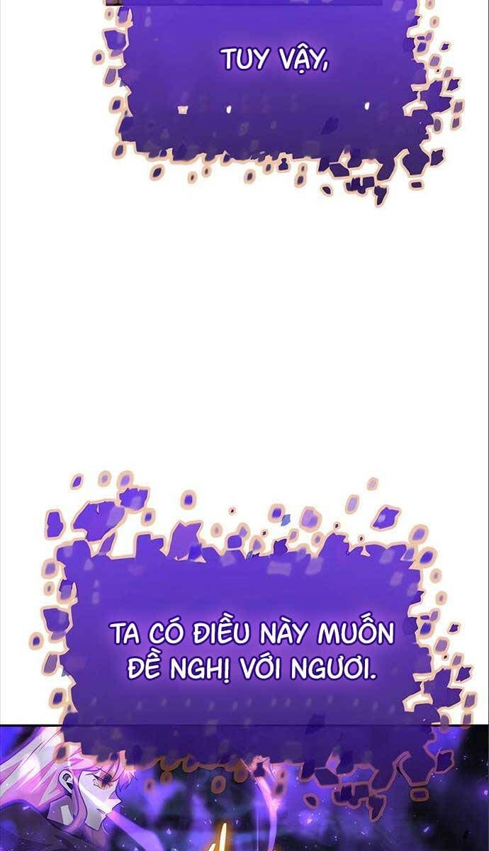 đọc truyện Vua Hiệp Sĩ Đã Trở Lại Với Một Vị Thần Chương 35 ảnh 136 tại Thiên Thai Truyện