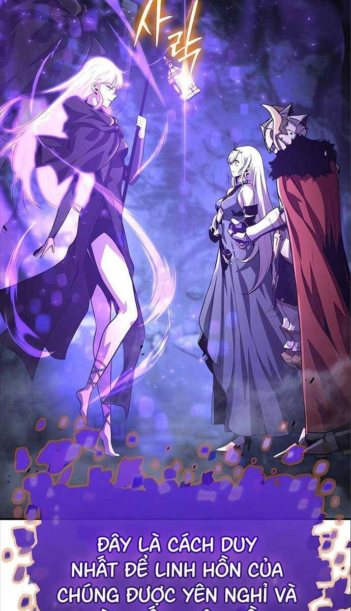 đọc truyện Vua Hiệp Sĩ Đã Trở Lại Với Một Vị Thần Chương 35 ảnh 137 tại Thiên Thai Truyện