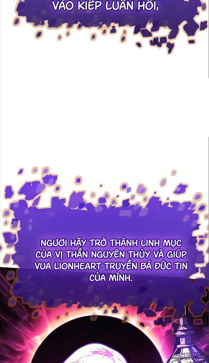 đọc truyện Vua Hiệp Sĩ Đã Trở Lại Với Một Vị Thần Chương 35 ảnh 138 tại Thiên Thai Truyện