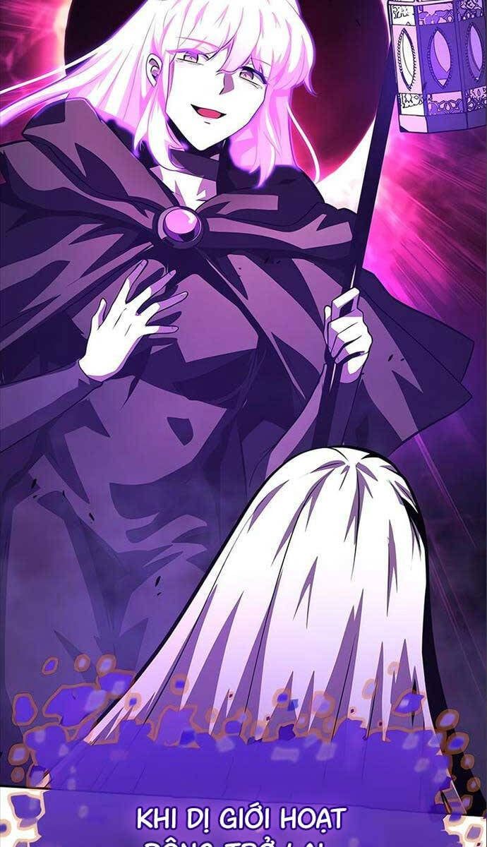 đọc truyện Vua Hiệp Sĩ Đã Trở Lại Với Một Vị Thần Chương 35 ảnh 139 tại Thiên Thai Truyện