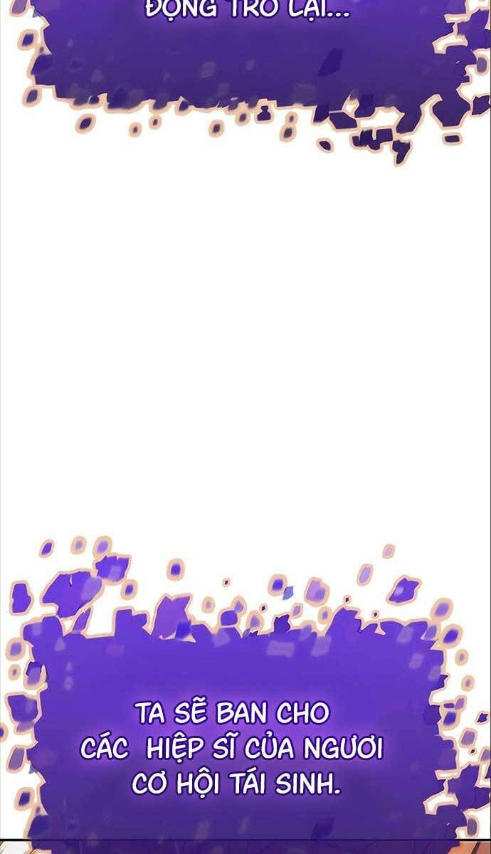 đọc truyện Vua Hiệp Sĩ Đã Trở Lại Với Một Vị Thần Chương 35 ảnh 140 tại Thiên Thai Truyện