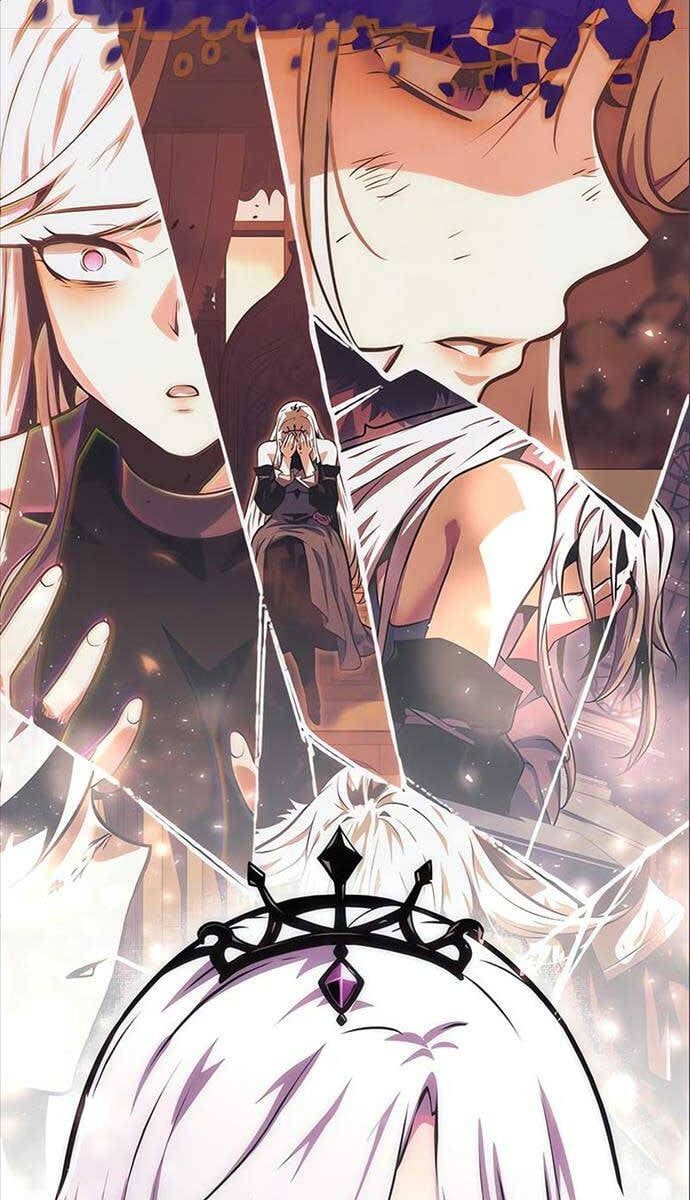 đọc truyện Vua Hiệp Sĩ Đã Trở Lại Với Một Vị Thần Chương 35 ảnh 141 tại Thiên Thai Truyện