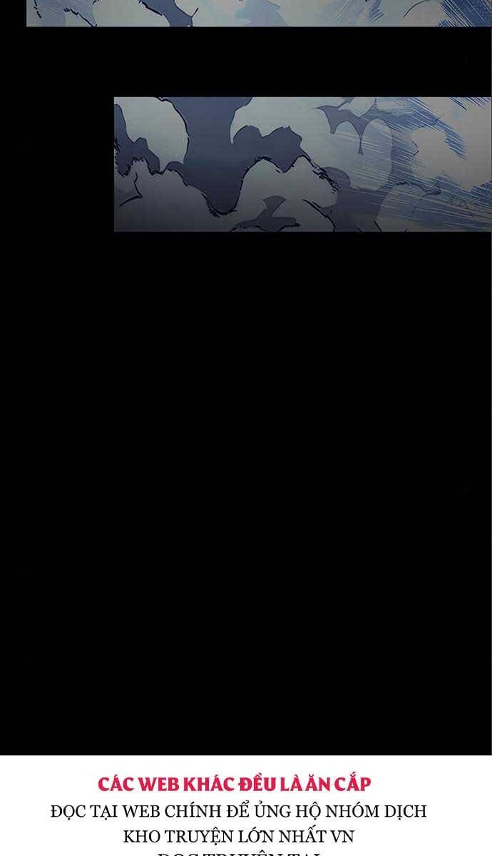 đọc truyện Vua Hiệp Sĩ Đã Trở Lại Với Một Vị Thần Chương 35 ảnh 16 tại Thiên Thai Truyện