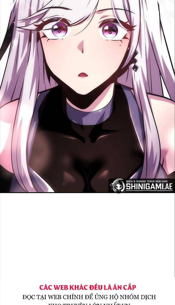 đọc truyện Vua Hiệp Sĩ Đã Trở Lại Với Một Vị Thần Chương 35 ảnh 142 tại Thiên Thai Truyện