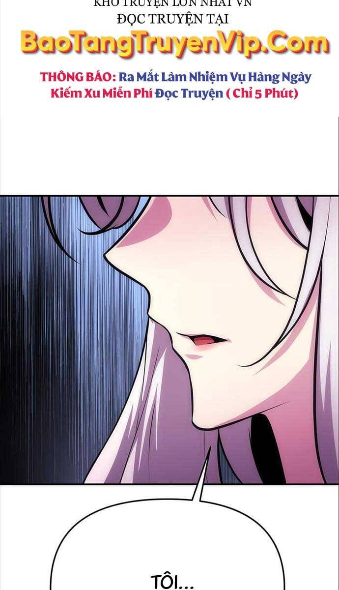 đọc truyện Vua Hiệp Sĩ Đã Trở Lại Với Một Vị Thần Chương 35 ảnh 143 tại Thiên Thai Truyện