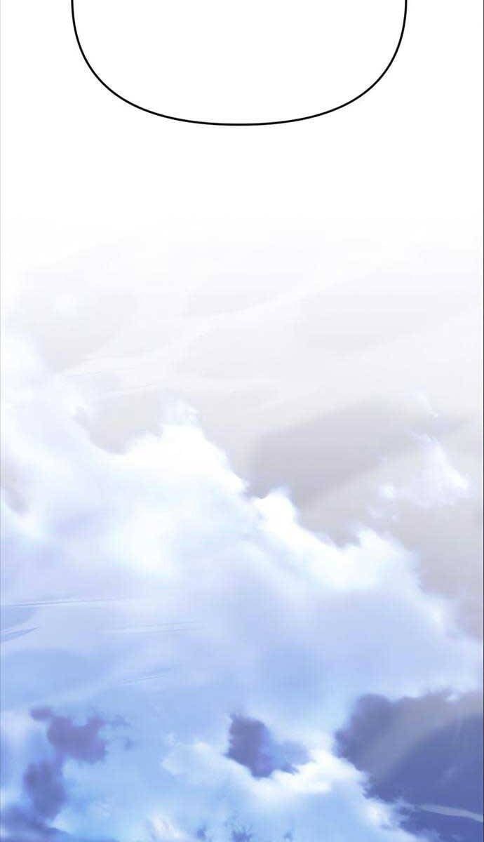 đọc truyện Vua Hiệp Sĩ Đã Trở Lại Với Một Vị Thần Chương 35 ảnh 144 tại Thiên Thai Truyện