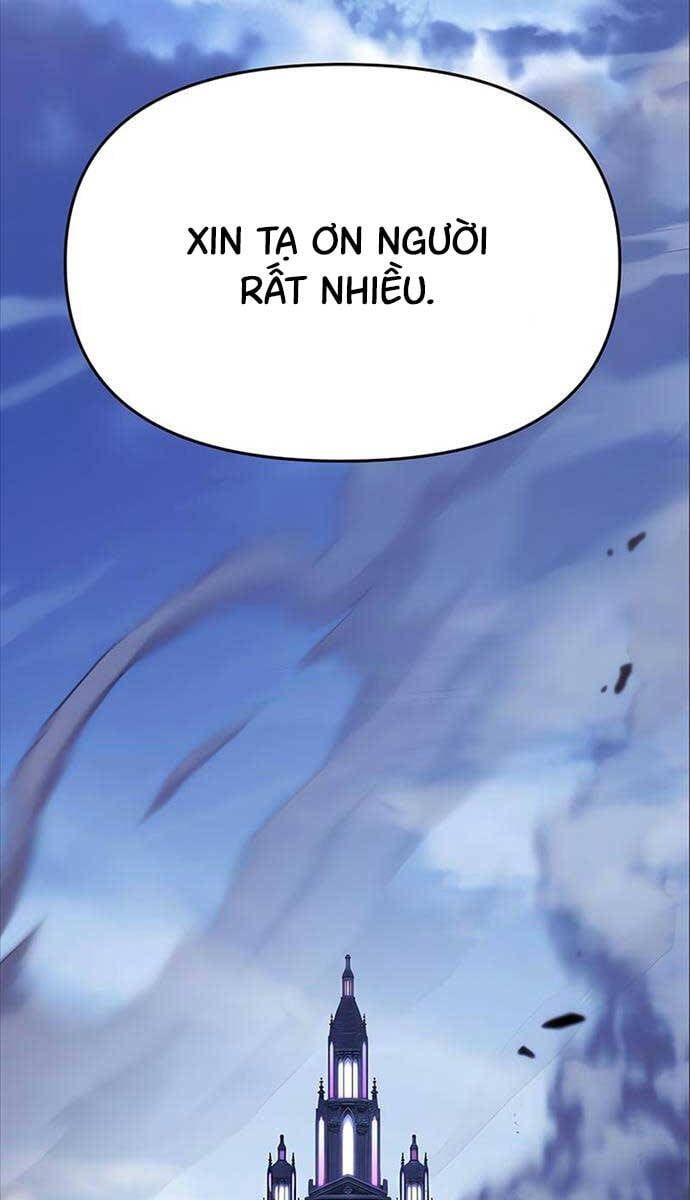 đọc truyện Vua Hiệp Sĩ Đã Trở Lại Với Một Vị Thần Chương 35 ảnh 145 tại Thiên Thai Truyện