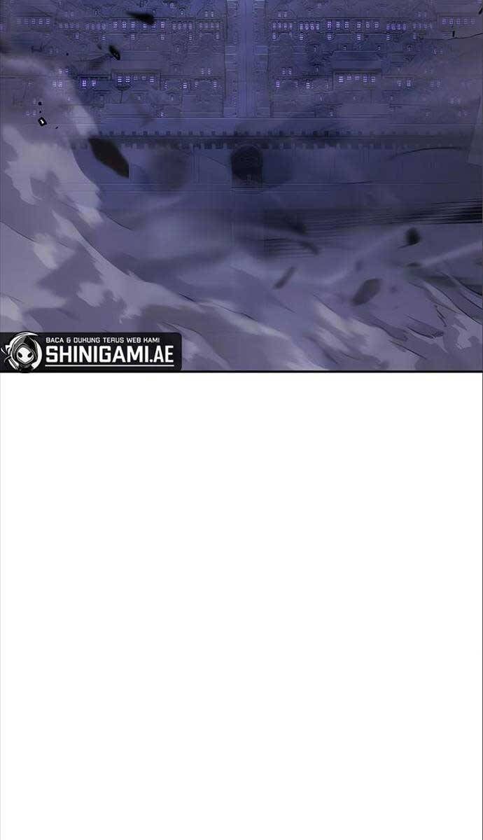 đọc truyện Vua Hiệp Sĩ Đã Trở Lại Với Một Vị Thần Chương 35 ảnh 147 tại Thiên Thai Truyện