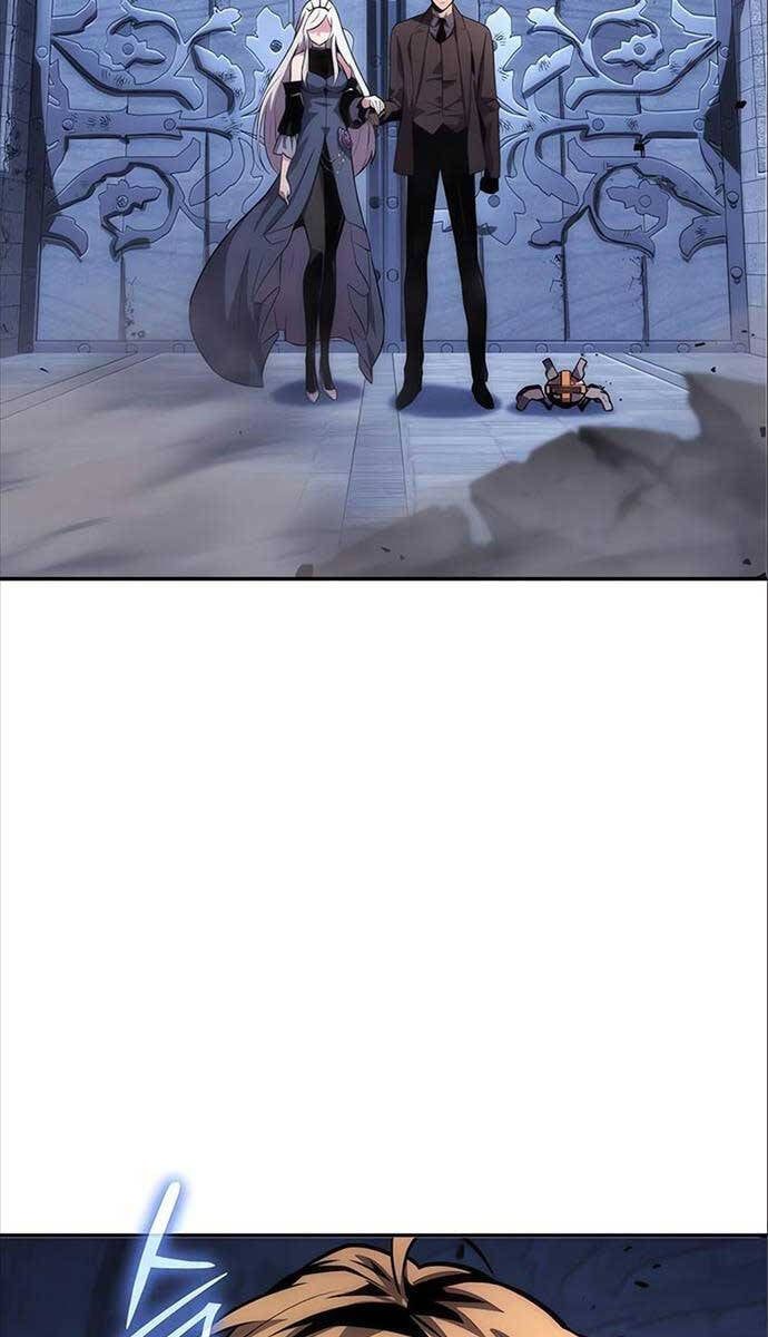 đọc truyện Vua Hiệp Sĩ Đã Trở Lại Với Một Vị Thần Chương 35 ảnh 149 tại Thiên Thai Truyện