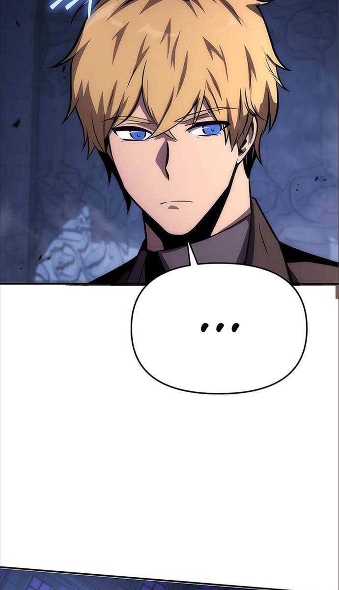 đọc truyện Vua Hiệp Sĩ Đã Trở Lại Với Một Vị Thần Chương 35 ảnh 150 tại Thiên Thai Truyện