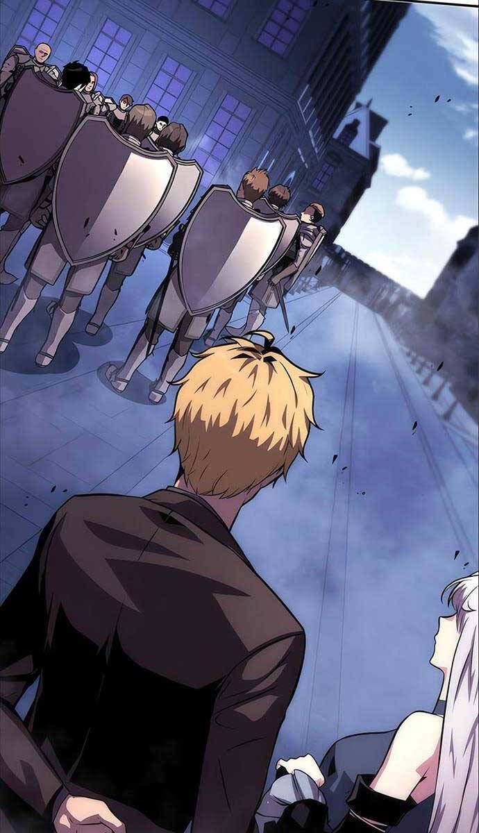 đọc truyện Vua Hiệp Sĩ Đã Trở Lại Với Một Vị Thần Chương 35 ảnh 151 tại Thiên Thai Truyện