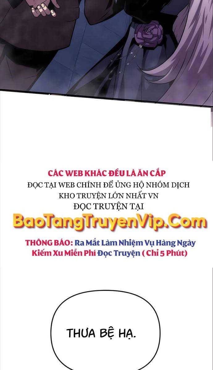 đọc truyện Vua Hiệp Sĩ Đã Trở Lại Với Một Vị Thần Chương 35 ảnh 152 tại Thiên Thai Truyện
