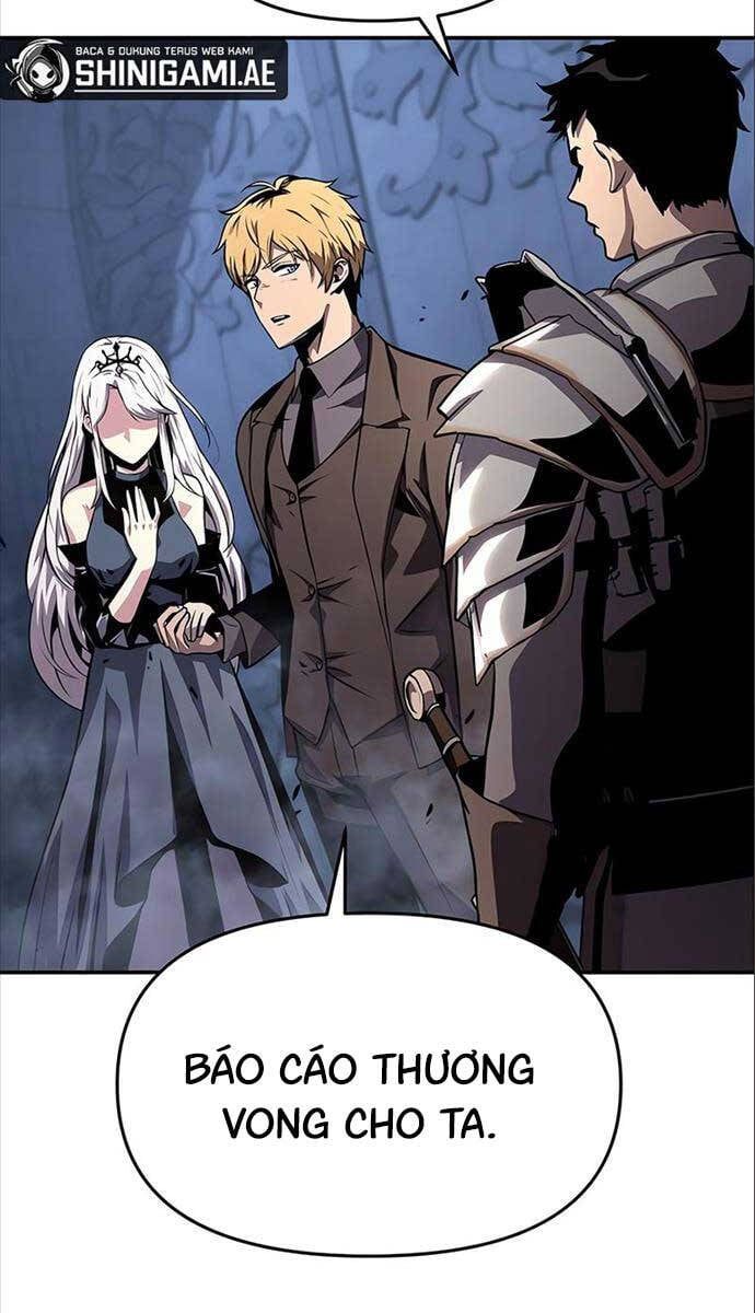 đọc truyện Vua Hiệp Sĩ Đã Trở Lại Với Một Vị Thần Chương 35 ảnh 153 tại Thiên Thai Truyện