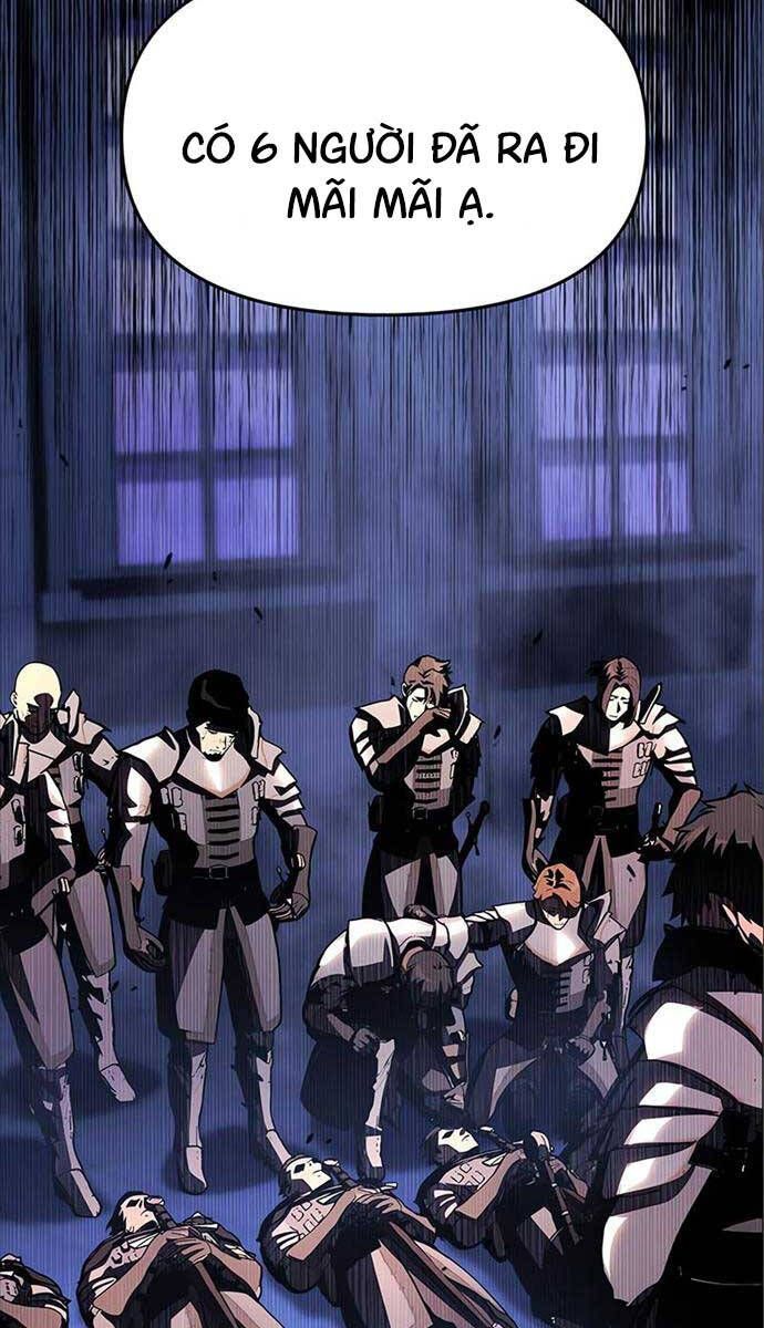 đọc truyện Vua Hiệp Sĩ Đã Trở Lại Với Một Vị Thần Chương 35 ảnh 156 tại Thiên Thai Truyện