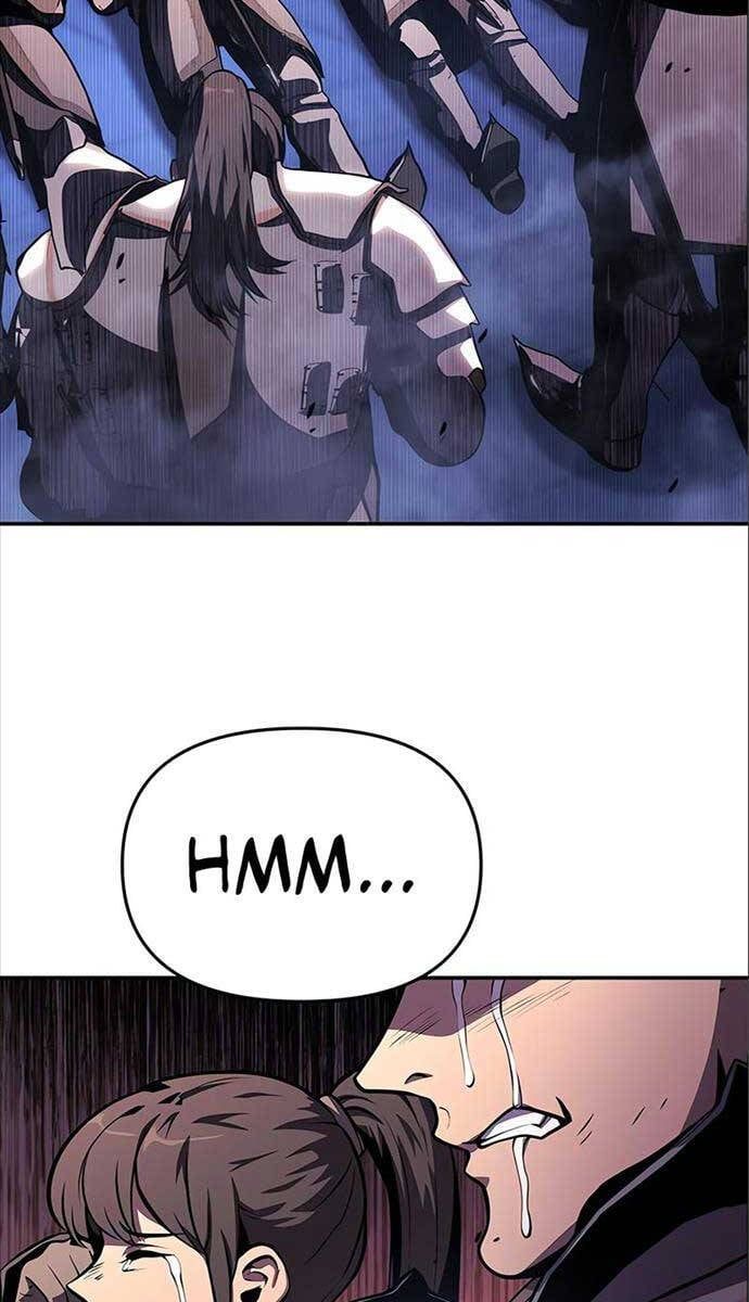 đọc truyện Vua Hiệp Sĩ Đã Trở Lại Với Một Vị Thần Chương 35 ảnh 157 tại Thiên Thai Truyện