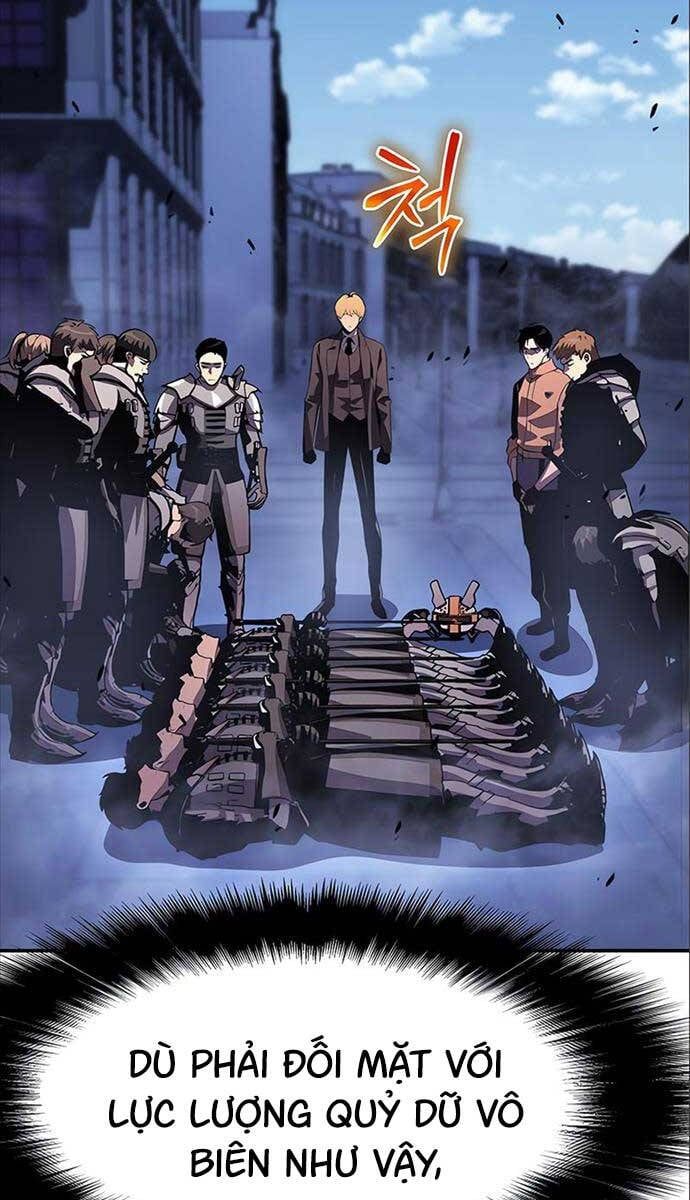 đọc truyện Vua Hiệp Sĩ Đã Trở Lại Với Một Vị Thần Chương 35 ảnh 159 tại Thiên Thai Truyện