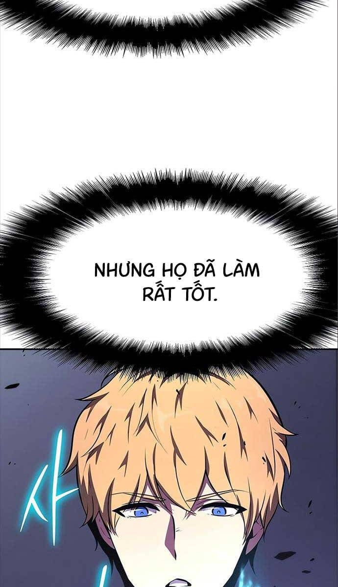 đọc truyện Vua Hiệp Sĩ Đã Trở Lại Với Một Vị Thần Chương 35 ảnh 160 tại Thiên Thai Truyện