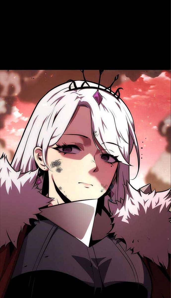 đọc truyện Vua Hiệp Sĩ Đã Trở Lại Với Một Vị Thần Chương 35 ảnh 18 tại Thiên Thai Truyện