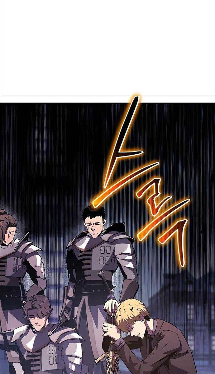 đọc truyện Vua Hiệp Sĩ Đã Trở Lại Với Một Vị Thần Chương 35 ảnh 162 tại Thiên Thai Truyện