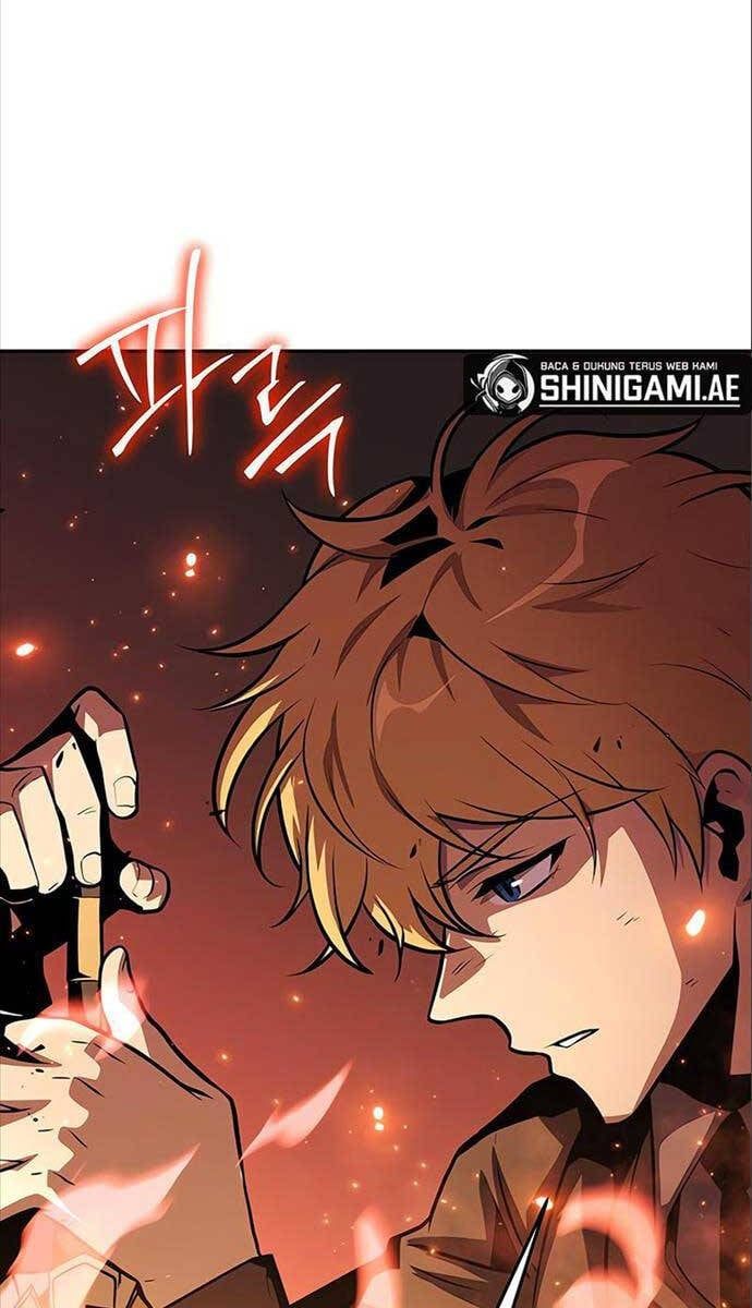 đọc truyện Vua Hiệp Sĩ Đã Trở Lại Với Một Vị Thần Chương 35 ảnh 164 tại Thiên Thai Truyện