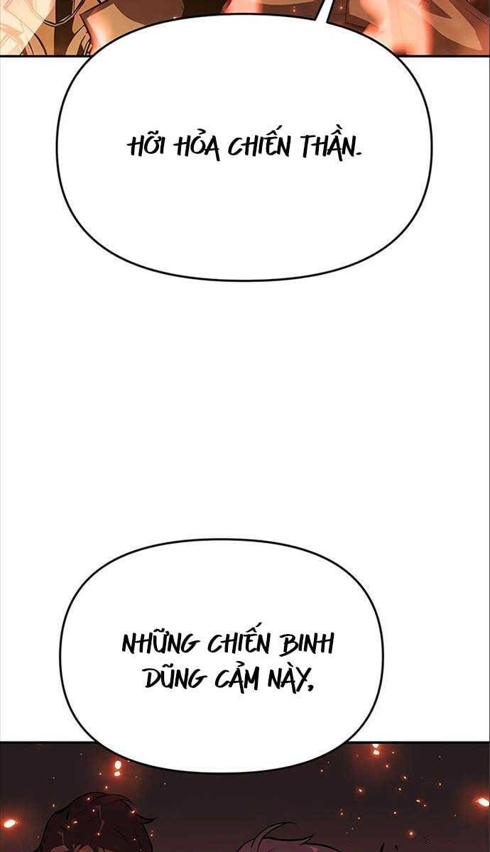 đọc truyện Vua Hiệp Sĩ Đã Trở Lại Với Một Vị Thần Chương 35 ảnh 165 tại Thiên Thai Truyện