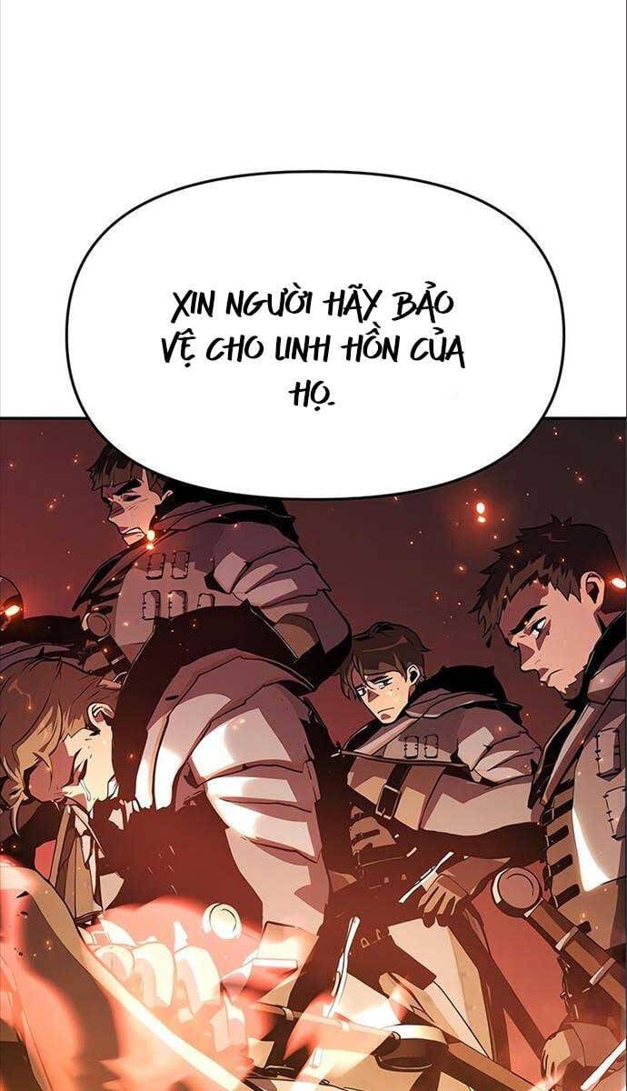 đọc truyện Vua Hiệp Sĩ Đã Trở Lại Với Một Vị Thần Chương 35 ảnh 167 tại Thiên Thai Truyện